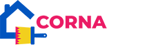 Clicca per tornare alla home. CORNA TINTEGGIATURE E VERNICIATURE SNC DI CORNA OSCAR & STEFANO